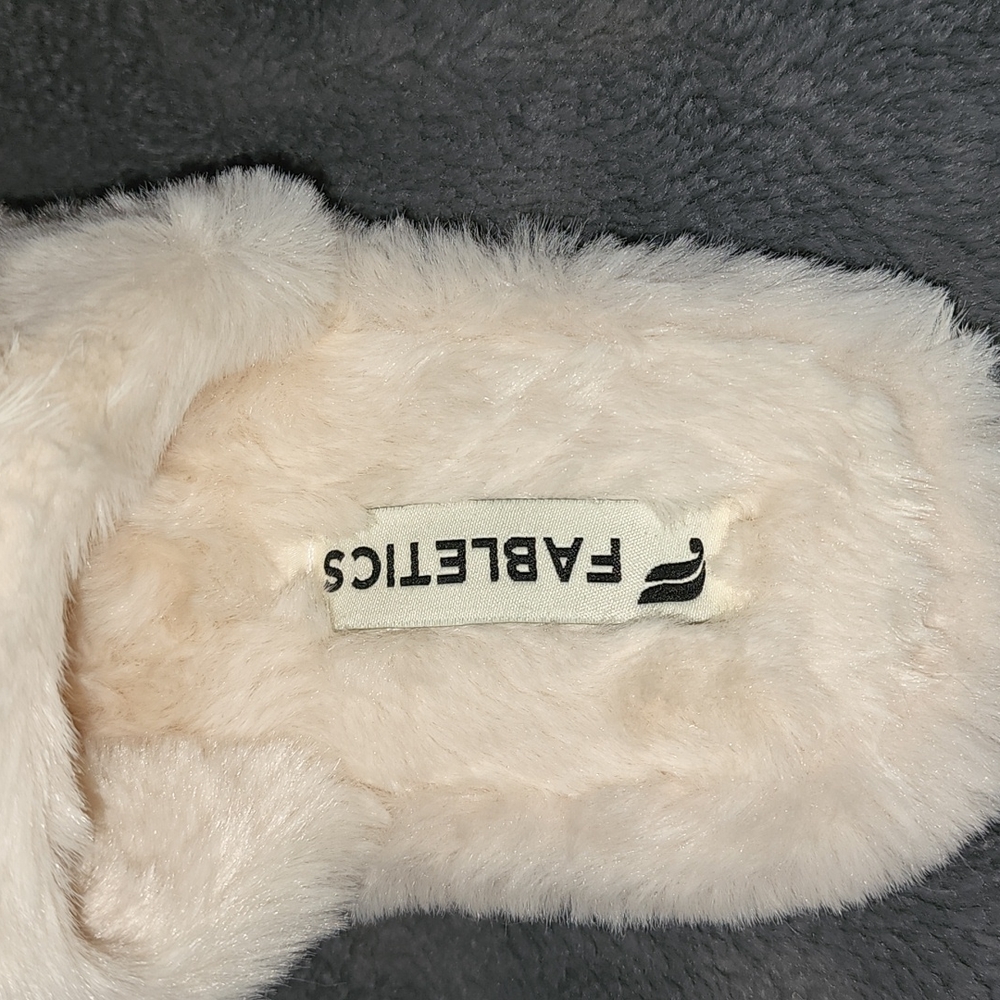 Fabletics Snug Strap Slipper - image 2